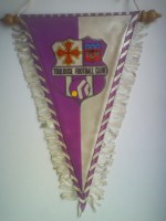 /album/toulouse1/fc-toulouse-27-jpg1/